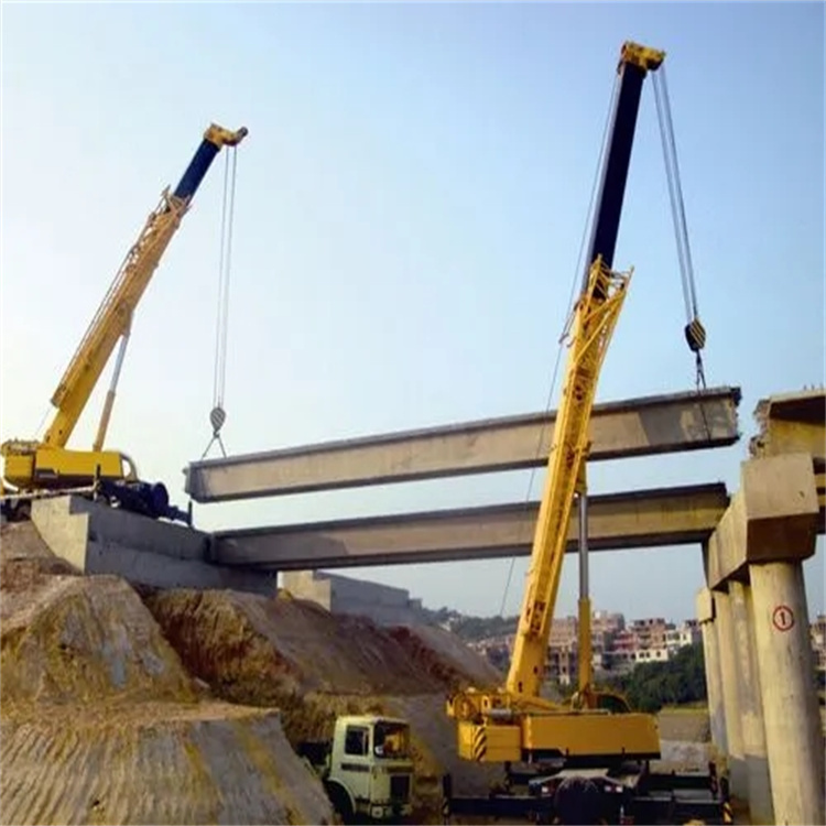 沙湖原种场小型吊车出租