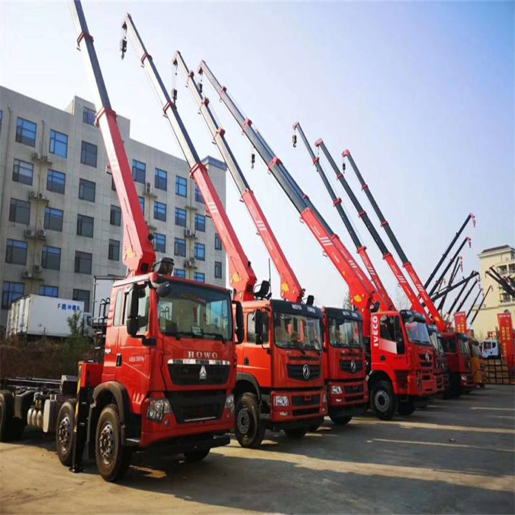 沙湖原种场租专业吊车电话