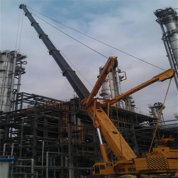 沙湖原种场吊车出租电话