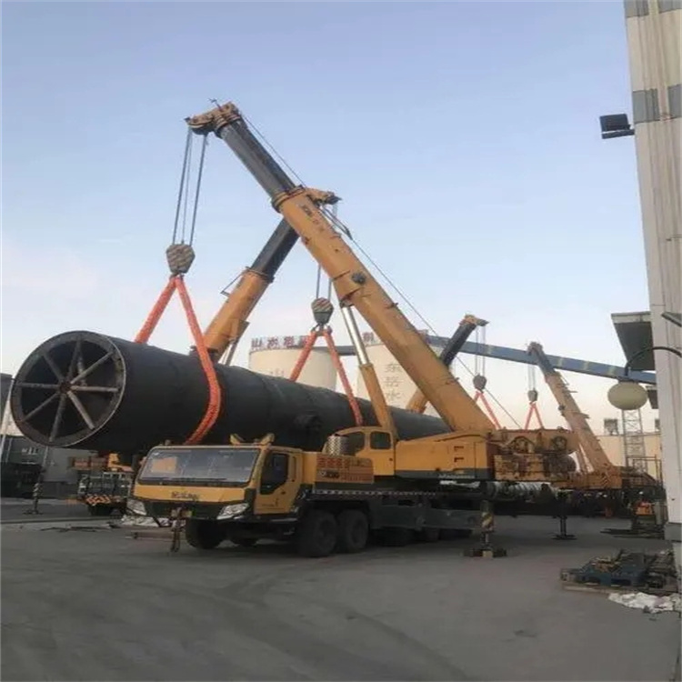 沙湖原种场找哪里有附近吊车出租|35吨|本地快速响应