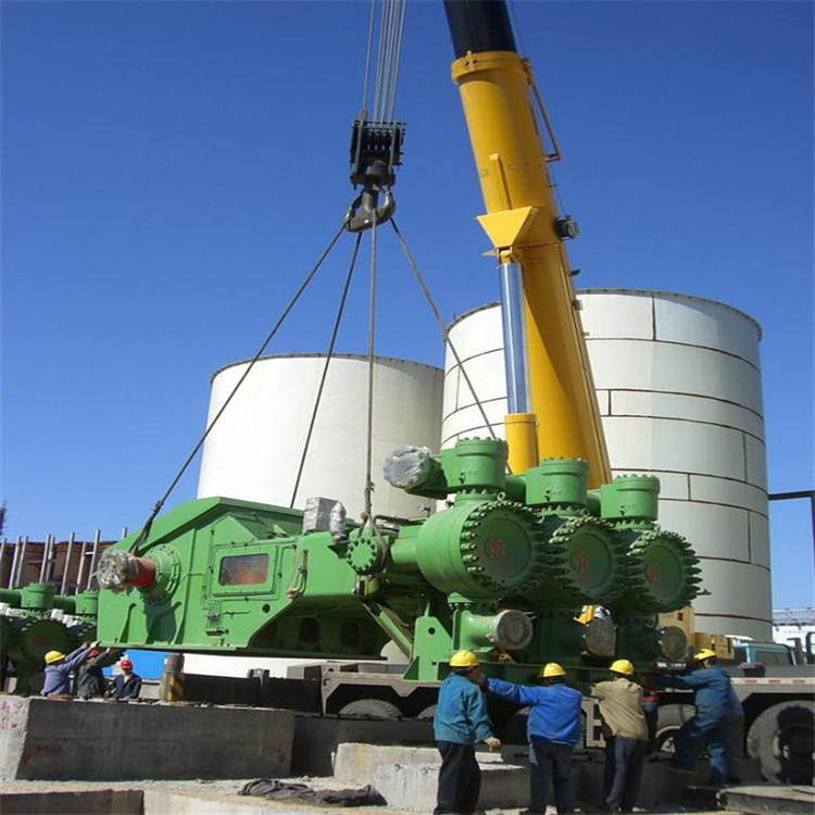 沙湖原种场专业汽车吊出租