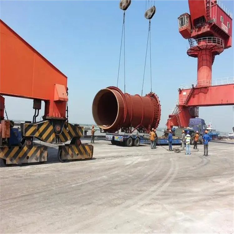 沙湖原种场230吨折臂吊车出租电话